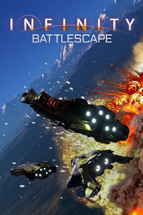 Infinity: Battlescape - Você deve comprar agora ou esperar? Análise de decisão de compra