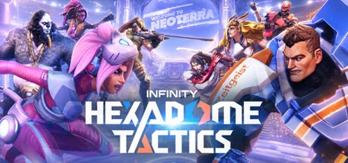Infinity: HexaDome Tactics - Você deve comprar agora ou esperar? Análise de decisão de compra