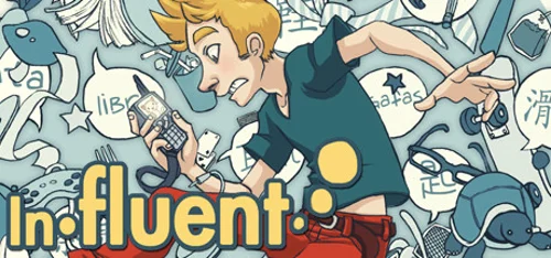 Influent Language Learning Game - Should you buy now or wait? Purchase decision analysis