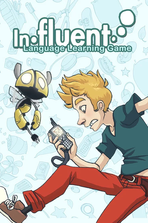 Influent Language Learning Game - Você deve comprar agora ou esperar? Análise de decisão de compra