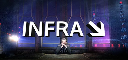 INFRA - Should you buy now or wait? Purchase decision analysis