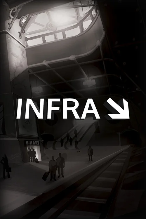 INFRA - Should you buy now or wait? Purchase decision analysis