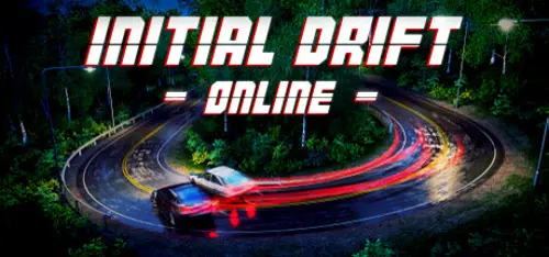 Initial Drift Online - Should you buy now or wait? Purchase decision analysis