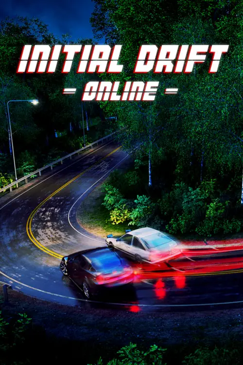 Initial Drift Online - Você deve comprar agora ou esperar? Análise de decisão de compra