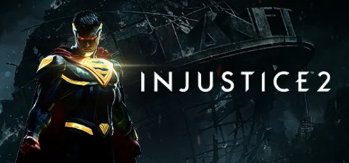 Injustice™ 2 - Você deve comprar agora ou esperar? Análise de decisão de compra