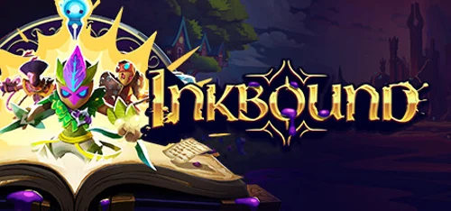 Inkbound - Você deve comprar agora ou esperar? Análise de decisão de compra