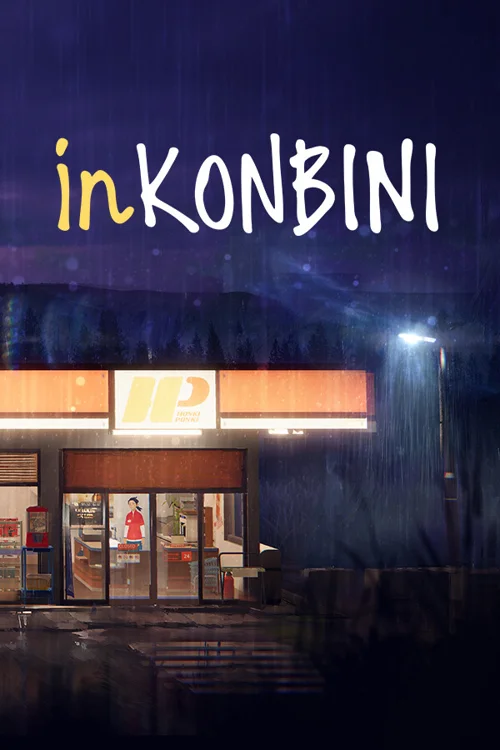 inKONBINI: One Store. Many Stories - Você deve comprar agora ou esperar? Análise de decisão de compra