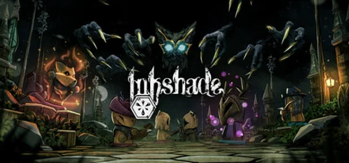 Inkshade - Você deve comprar agora ou esperar? Análise de decisão de compra