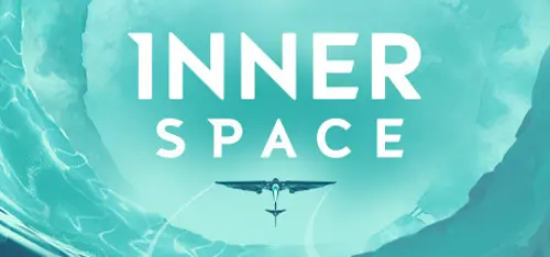 InnerSpace - Você deve comprar agora ou esperar? Análise de decisão de compra