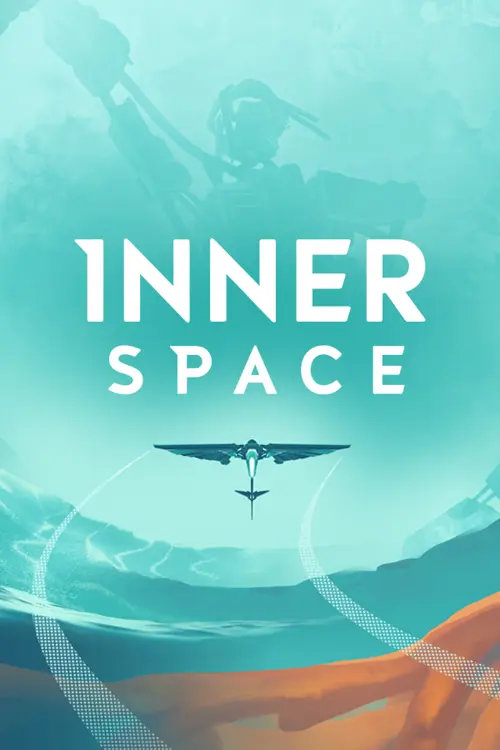 InnerSpace - Você deve comprar agora ou esperar? Análise de decisão de compra