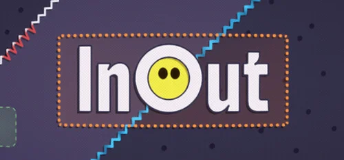 InOut