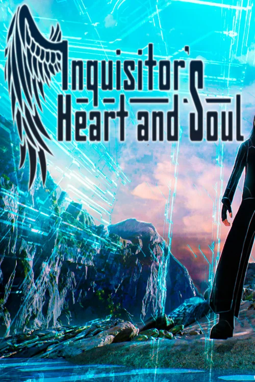 Inquisitor’s Heart and Soul - Você deve comprar agora ou esperar? Análise de decisão de compra
