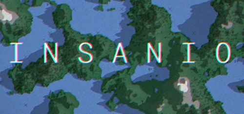 INSANIO