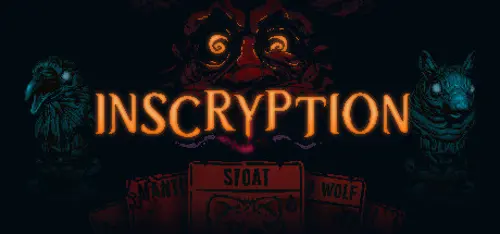 Inscryption - Should you buy now or wait? Purchase decision analysis