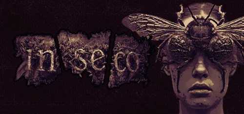 Inseco - Should you buy now or wait? Purchase decision analysis