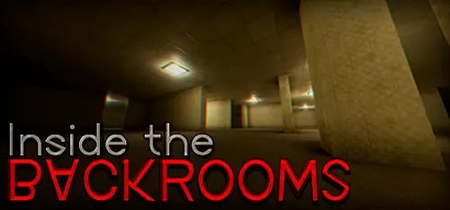 Comprar Inside the Backrooms agora ou esperar uma oferta? Análise de timing de compra com preços atuais
