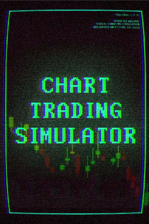 Insider Trading