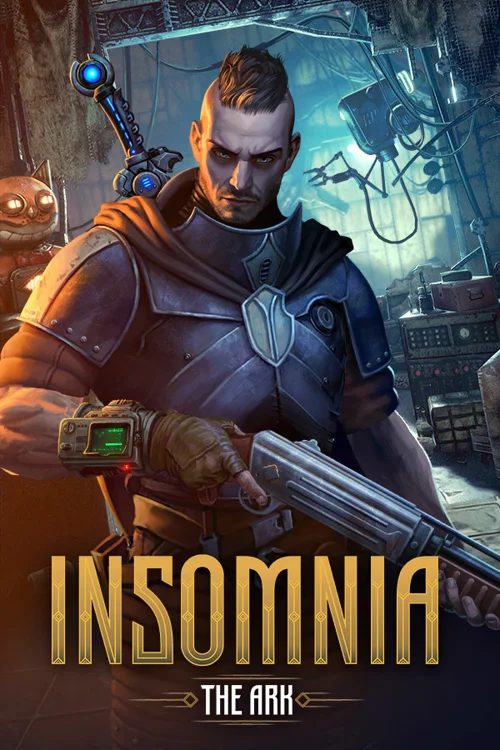 INSOMNIA: The Ark - Should you buy now or wait? Purchase decision analysis