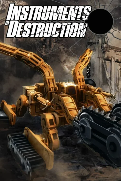 Instruments of Destruction - Should you buy now or wait? Purchase decision analysis