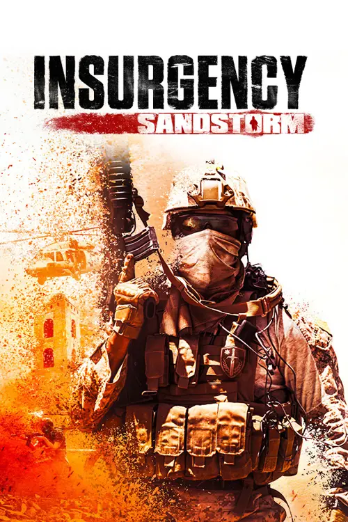 Insurgency: Sandstorm - Should you buy now or wait? Purchase decision analysis