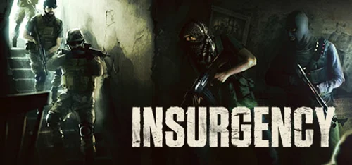 Insurgency - Você deve comprar agora ou esperar? Análise de decisão de compra
