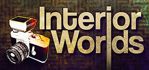 Interior Worlds - Você deve comprar agora ou esperar? Análise de decisão de compra