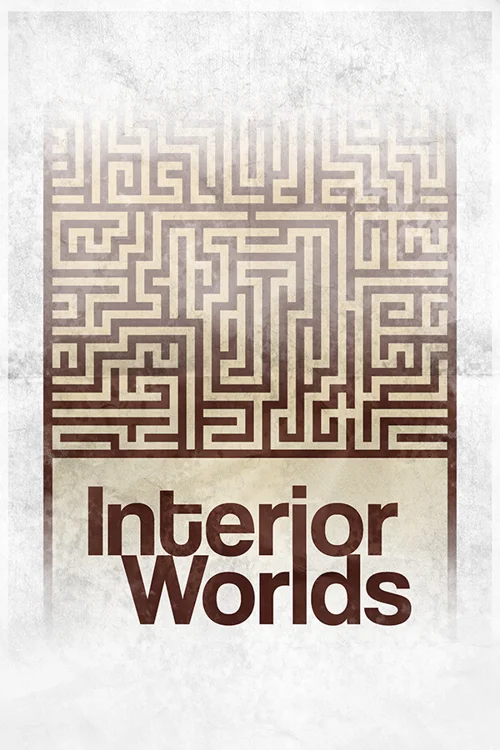Interior Worlds - Você deve comprar agora ou esperar? Análise de decisão de compra