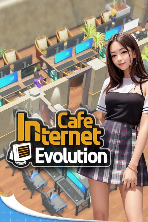 Internet Cafe Evolution - Should you buy now or wait? Purchase decision analysis