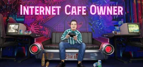 Internet Cafe Owner - Should you buy now or wait? Purchase decision analysis
