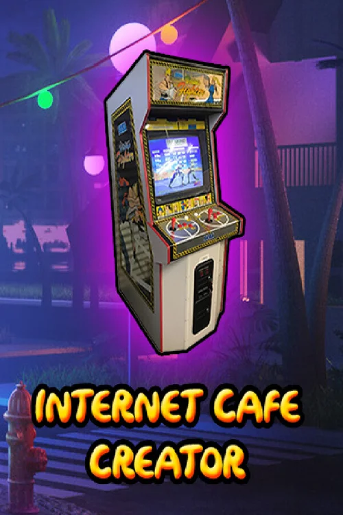 Internet Cafe Owner - Should you buy now or wait? Purchase decision analysis