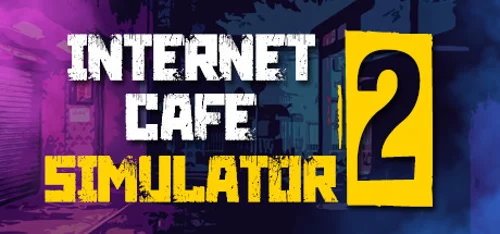 Internet Cafe Simulator 2 - Should you buy now or wait? Purchase decision analysis