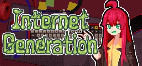 Internet Generation - Você deve comprar agora ou esperar? Análise de decisão de compra