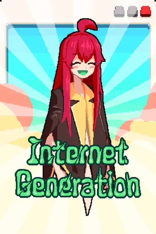 Internet Generation - Should you buy now or wait? Purchase decision analysis