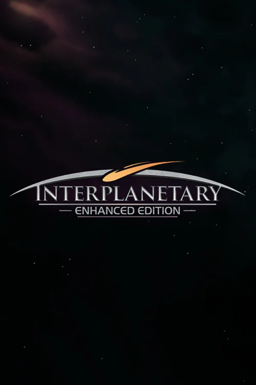 Interplanetary: Enhanced Edition - Você deve comprar agora ou esperar? Análise de decisão de compra