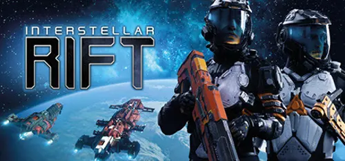 Interstellar Rift - Should you buy now or wait? Purchase decision analysis