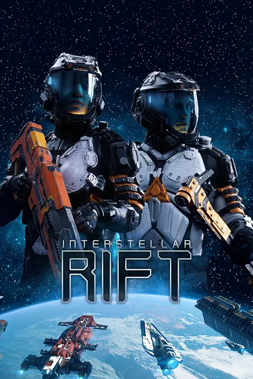 Interstellar Rift - Você deve comprar agora ou esperar? Análise de decisão de compra