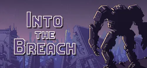 Into the Breach - Você deve comprar agora ou esperar? Análise de decisão de compra