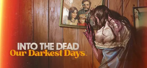 Into the Dead: Our Darkest Days - Should you buy now or wait? Purchase decision analysis