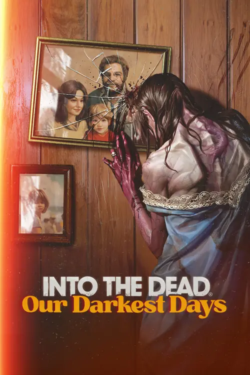 Into the Dead: Our Darkest Days - Should you buy now or wait? Purchase decision analysis