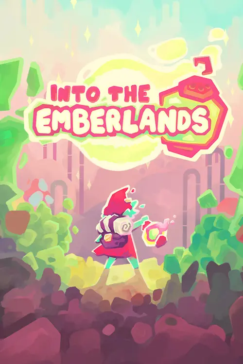 Into the Emberlands - Você deve comprar agora ou esperar? Análise de decisão de compra