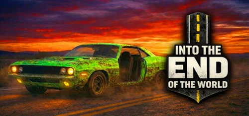 Into the End (of the World) - Should you buy now or wait? Purchase decision analysis