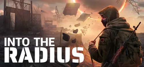Into the Radius VR - Should you buy now or wait? Purchase decision analysis