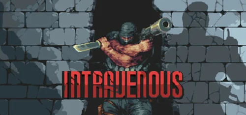 Intravenous