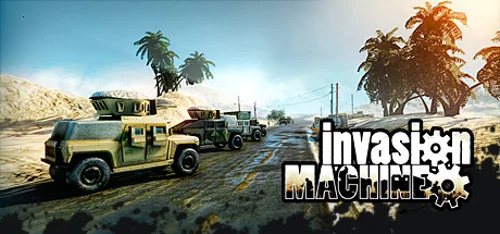 Invasion Machine - Should you buy now or wait? Purchase decision analysis