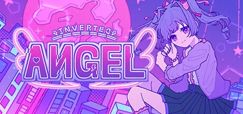 Inverted Angel - Should you buy now or wait? Purchase decision analysis