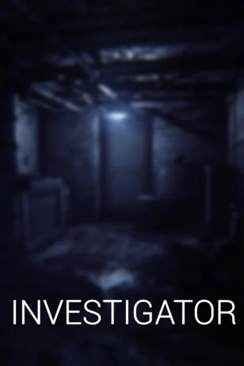 Investigator - Should you buy now or wait? Purchase decision analysis