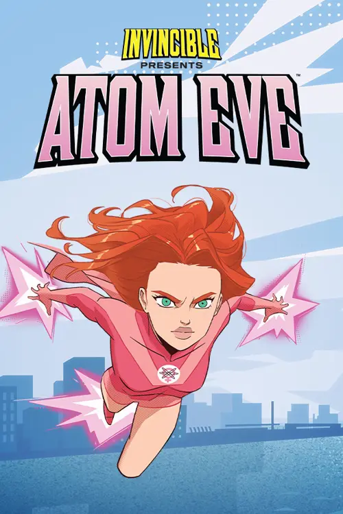 Invincible Presents: Atom Eve - Você deve comprar agora ou esperar? Análise de decisão de compra