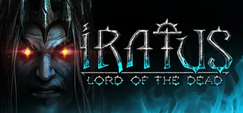 Iratus: Lord of the Dead - Você deve comprar agora ou esperar? Análise de decisão de compra