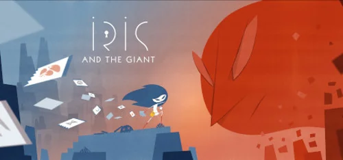 Iris and the Giant - Você deve comprar agora ou esperar? Análise de decisão de compra