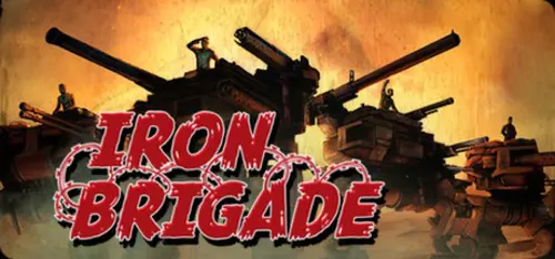 Iron Brigade - Você deve comprar agora ou esperar? Análise de decisão de compra